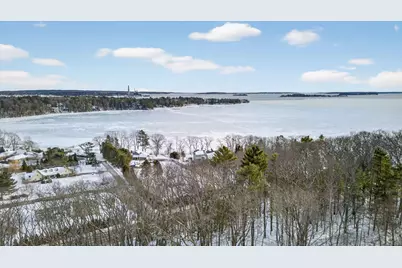 0 Ravine Drive, Cumberland, ME 04110 - Photo 4