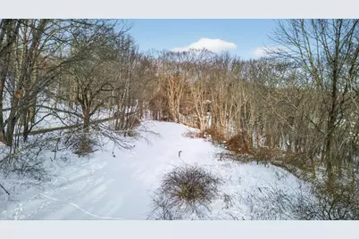 0 Ravine Drive, Cumberland, ME 04110 - Photo 6