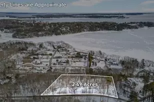 0 Ravine Dr, Cumberland, ME 04110 - Photo 1