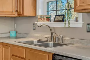 5 Levant Heights Dr, Levant, ME 04456 - Photo 10