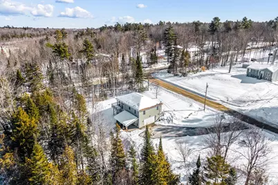 5 Levant Heights Drive, Levant, ME 04456 - Photo 34