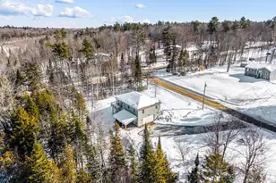 5 Levant Heights Dr, Levant, ME 04456 - Photo 34