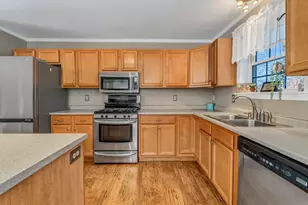 5 Levant Heights Dr, Levant, ME 04456 - Photo 12