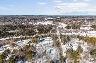 5 Levant Heights Dr, Levant, ME 04456 - Photo 42