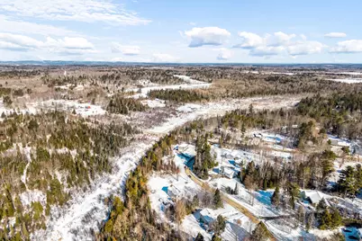 5 Levant Heights Drive, Levant, ME 04456 - Photo 44