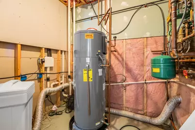 5 Levant Heights Drive, Levant, ME 04456 - Photo 50