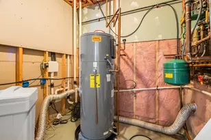 5 Levant Heights Dr, Levant, ME 04456 - Photo 50