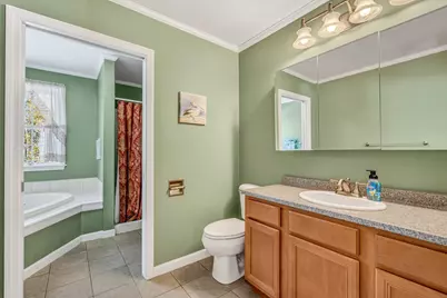 5 Levant Heights Drive, Levant, ME 04456 - Photo 20