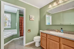 5 Levant Heights Dr, Levant, ME 04456 - Photo 20