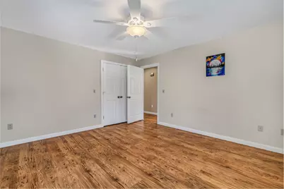 5 Levant Heights Drive, Levant, ME 04456 - Photo 28