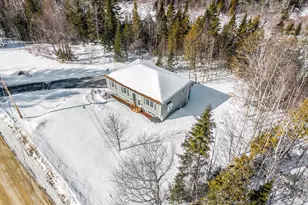 5 Levant Heights Dr, Levant, ME 04456 - Photo 6