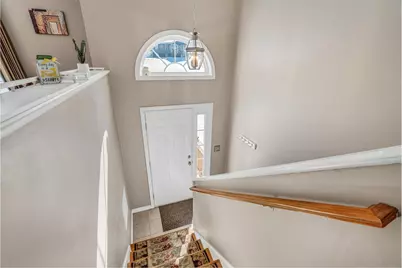 5 Levant Heights Drive, Levant, ME 04456 - Photo 30