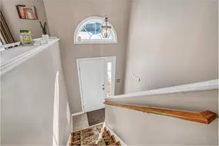 5 Levant Heights Dr, Levant, ME 04456 - Photo 30