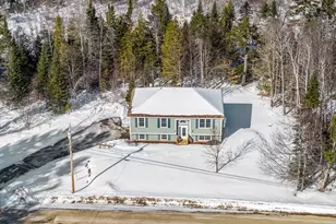 5 Levant Heights Dr, Levant, ME 04456 - Photo 2