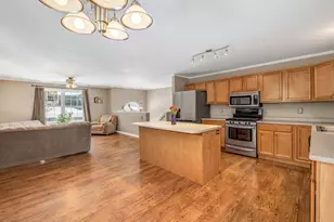 5 Levant Heights Dr, Levant, ME 04456 - Photo 14