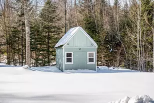 5 Levant Heights Dr, Levant, ME 04456 - Photo 58