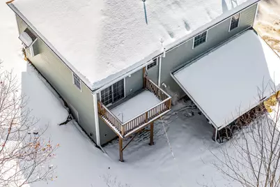 5 Levant Heights Drive, Levant, ME 04456 - Photo 56