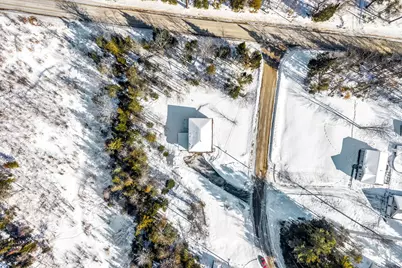 5 Levant Heights Drive, Levant, ME 04456 - Photo 46