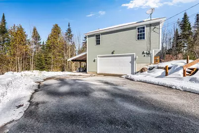 5 Levant Heights Drive, Levant, ME 04456 - Photo 52