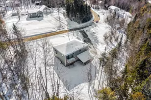 5 Levant Heights Dr, Levant, ME 04456 - Photo 8