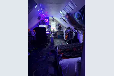 20 Thirteenth Street, Bangor, ME 04401 - Photo 22