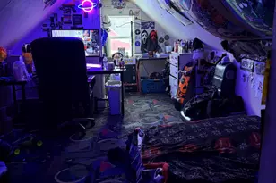 20 13th St, Bangor, ME 04401 - Photo 22