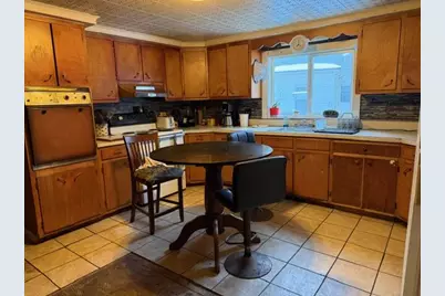 20 Thirteenth Street, Bangor, ME 04401 - Photo 10