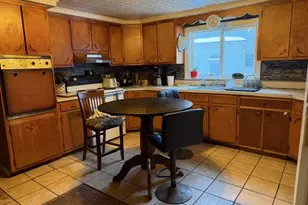 20 13th St, Bangor, ME 04401 - Photo 10