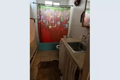 20 Thirteenth Street, Bangor, ME 04401 - Photo 16