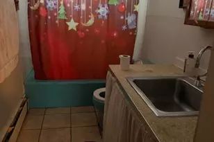 20 13th St, Bangor, ME 04401 - Photo 16