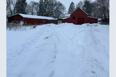 20 Thirteenth Street, Bangor, ME 04401 - Photo 4