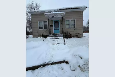 20 Thirteenth Street, Bangor, ME 04401 - Photo 1