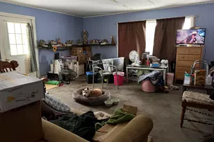 20 13th St, Bangor, ME 04401 - Photo 14