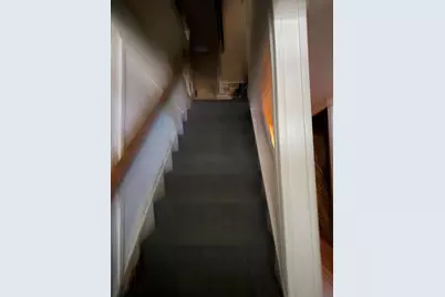 20 Thirteenth Street, Bangor, ME 04401 - Photo 18