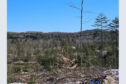 M10 L25 Cahoon Road, Waterville, ME 04938 - Photo 8