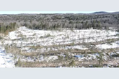 M10 L25 Cahoon Road, Waterville, ME 04938 - Photo 46