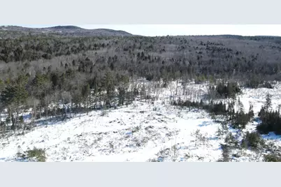 M10 L25 Cahoon Road, Waterville, ME 04938 - Photo 50