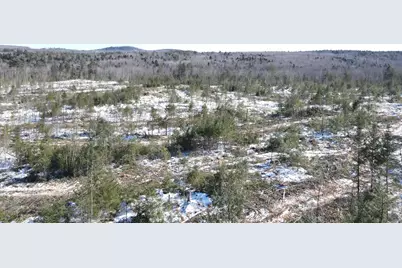 M10 L25 Cahoon Road, Waterville, ME 04938 - Photo 44