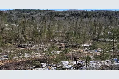 M10 L25 Cahoon Road, Waterville, ME 04938 - Photo 2