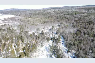 M10 L25 Cahoon Road, Waterville, ME 04938 - Photo 26