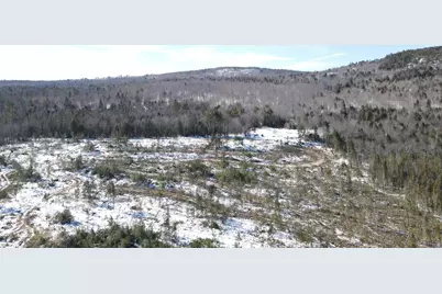 M10 L25 Cahoon Road, Waterville, ME 04938 - Photo 30