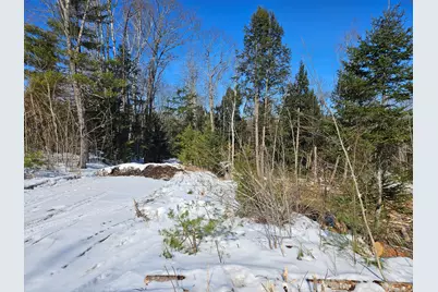 M10 L25 Cahoon Road, Waterville, ME 04938 - Photo 14
