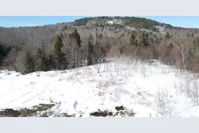M10 L25 Cahoon Road, Waterville, ME 04938 - Photo 10
