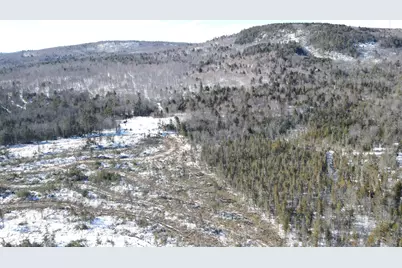 M10 L25 Cahoon Road, Waterville, ME 04938 - Photo 52