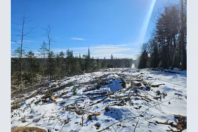 M10 L25 Cahoon Road, Waterville, ME 04938 - Photo 20