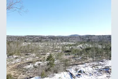 M10 L25 Cahoon Road, Waterville, ME 04938 - Photo 32