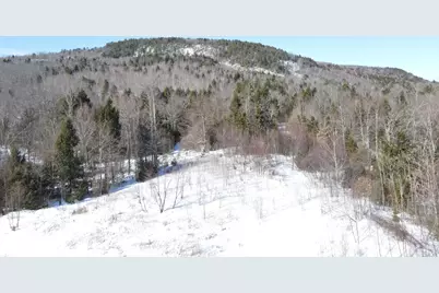 M10 L25 Cahoon Road, Waterville, ME 04938 - Photo 34