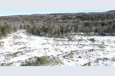M10 L25 Cahoon Road, Waterville, ME 04938 - Photo 48