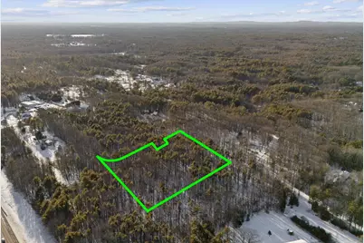 91 C Broadturn Road, Scarborough, ME 04074 - Photo 1