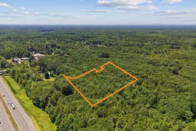 91 C Broadturn Road, Scarborough, ME 04074 - Photo 1